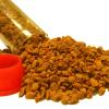 КАТАЛИЗАТОРЫ ГОРЕНИЯ MPG-MEGA-CRUMBS™