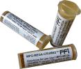 КАТАЛИЗАТОРЫ ГОРЕНИЯ MPG-MEGA-CRUMBS™