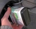 ОЧИСТИТЕЛЬ ТОПЛИВНОЙ СИСТЕМЫ MPG-MAX-PRO™